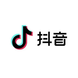 东营市云仓抖音卖家产品入仓一件代发货