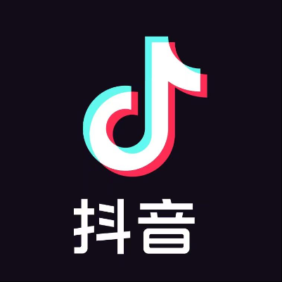 东营市抖音云仓一件代发，抖音电子面单快递仓储代发