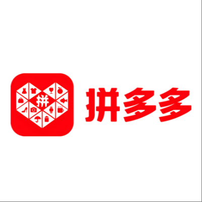  东营市拼多多云仓一件代发，拼多多电子面单快递仓储代发