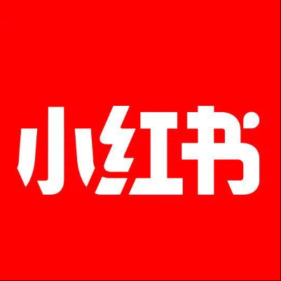  东营市小红书云仓一件代发，小红书电子面单快递仓储代发
