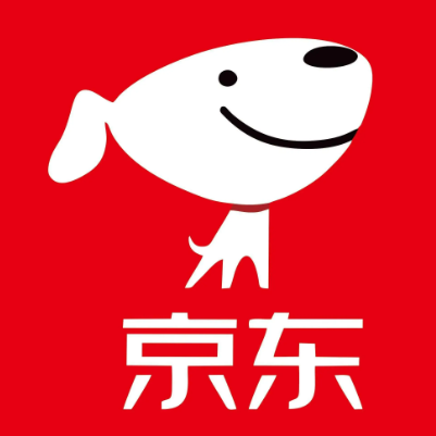  东营市京东云仓一件代发，京东电子面单快递仓储代发