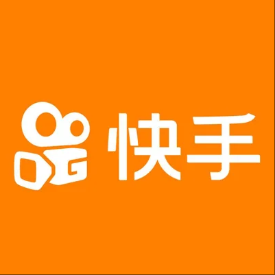  东营市快手云仓一件代发，快手电子面单快递仓储代发